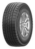 Austone SP-305 285/45 R22 114H