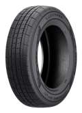 Austone SP-01 185/80 R14C 102/100Q