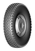 Belshina Бел-114 10/0 R20C 146/143K