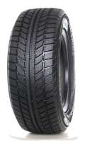 Belshina Artmotion Snow 175/65 R14 82T