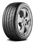 Bridgestone Potenza S007 295/35 R20 105Y