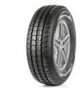 Centara Commercial 225/65 R16C 112/110R