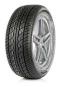Centara Vanti CS 275/70 R16 114H
