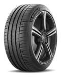 Michelin Pilot Sport 4 Acoustic 325/30 R21 108Y