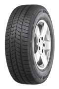 Continental VanContact A/S 225/65 R16C 112/110T