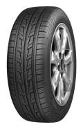 Cordiant Road Runner 205/65 R15 94H