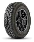 Cordiant Sno-Max 7000 205/65 R15 94T