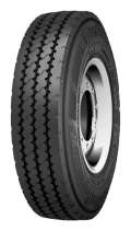 Cordiant VM-1 11/0 R22.5 148/145L Универсальная