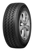 Cordiant Business CA 215/75 R16C 113/111R