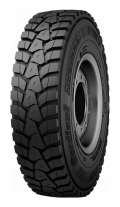 Cordiant DM-1 11/0 R22.5 148/145K Рулевая