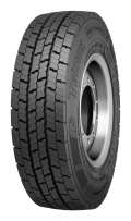 Cordiant DR-1 295/75 R22.5 149/146L Рулевая
