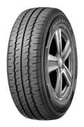Roadstone Roadian CT8 175/70 R14C 95/93T