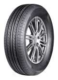 Doublestar DH05 195/60 R15 88V