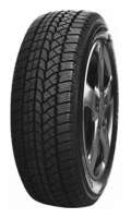Doublestar DW02 265/45 R21 108T