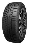 Dynamo Snow-H M4S01 185/65 R14 86T