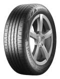 Continental ContiEcoContact 6 175/80 R14 88T (уценка)