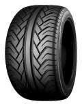 Yokohama Advan S/T V802 MO 275/50 R20 113W
