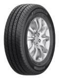 Fortuna FSR-71 175/65 R14C 90/88T