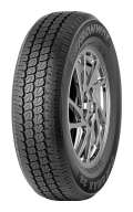 FronWay DuraMax 28 155/82 R13C 90Q