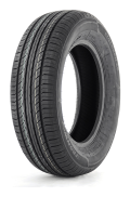 FronWay Ecogreen 66 155/65 R13 73T