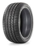 FronWay Eurus 08 215/45 R18 93W