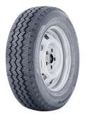 FronWay VAN+ 09 195/82 R14C 106R