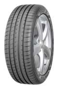 Goodyear Eagle F1 Asymmetric 3 SUV 255/45 R21 106W