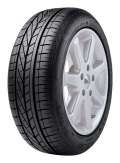 Goodyear Excellence RunFlat 275/35 R20 102Y