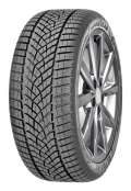 Goodyear Ultra Grip Performance 235/55 R20 105V