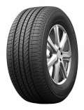 Habilead PracticalMax H/T RS21 275/70 R16 114H