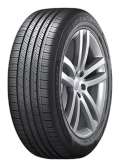 Hankook Ventus S2 AS X RH17