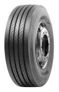 Hifly HH102 315/70 R22.5 154/150L 20PR