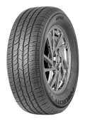 ILink Powercity 77 225/75 R15 102H