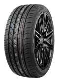 ILink Thunder U09 215/40 R18 89W