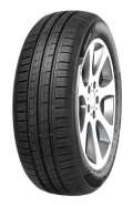 Imperial Ecodriver 4 165/80 R13 83T