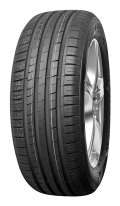 Imperial Ecodriver 5 205/50 R16 91W