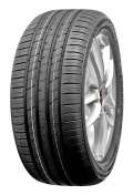 Imperial Ecosport SUV 225/70 R16 103V