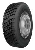 Inroad A-831S 315/70 R22.5 154/150J