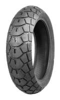 King tyre K66 130/80 R17 65V Задняя