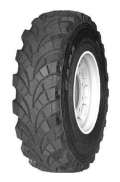Кама Кама-431 12/0 R18 136J