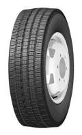 Кама NF-501 315/70 R22.5 154/150L