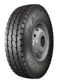 Кама NF-702 11/0 R22.5 148/145K Рулевая