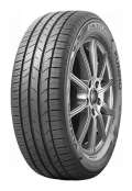 Kumho Ecsta HS52 185/55 R15 82H