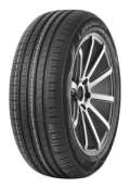 Lanvigator Comfort II 165/65 R13 77T