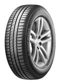 Laufenn G-Fit EQ LK41+ 185/60 R15 88H