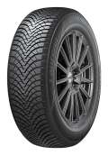 Laufenn G-Fit LH71 225/55 R17 101W
