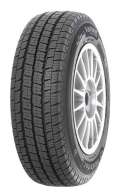 Matador MPS 125 Variant All Weather 175/65 R14C 90/88T