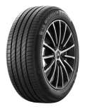 Michelin e.Primacy 235/45 R21 97W