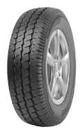 Mirage MR-200 215/75 R16C 116/114R