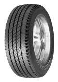 Nexen Roadian H/T 225/75 R15 102S